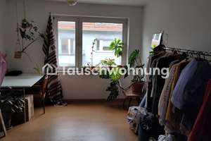 Tauschwohnung: Düsseldorf, Stadtbezirk 1: Charmante Wohnung – Die vollständige Adresse der Immobilie erhältst du vom Anbieter., 40479 Pempelfort, Düsseldorf – Vorschaubild 7