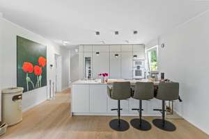 EXKLUSIVES DESIGNERHAUS FÜR HÖCHSTE ANSPRÜCHE - für 1.2 MIO € modernisiert- 350 qm Villengrundstück – Die vollständige Adresse der Immobilie erhältst du vom Anbieter., 14195 Dahlem, Berlin – Vorschaubild 3