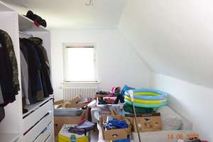 Doppelhaushälfte – Fröbelstraße 3, 99425 Oberweimar-Ehringsdorf, Weimar – Vorschaubild 21