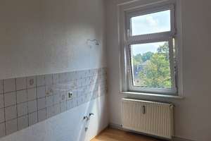 Wohnhaus in Treuen mit Garten! – Die vollständige Adresse der Immobilie erhältst du vom Anbieter., 8233 Treuen – Vorschaubild 12