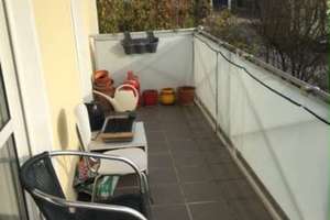 Zuhause mit viel Platz in Regensburg-Harting – Am Gutshof 4, 93055 Burgweinting-Harting, Regensburg – Vorschaubild 7