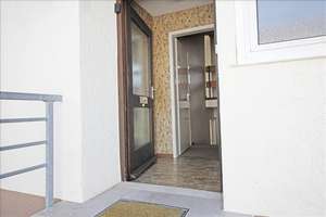 Sonniges Split-Level-Haus mit Garten in ruhiger Wohnlage – Die vollständige Adresse der Immobilie erhältst du vom Anbieter., 72461 Albstadt – Vorschaubild 5
