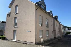 Wunderschöne Wohnung  im Maarviertel (3ZKB, Gäste-WC, Balkon), Carport – Benediktinerstraße 12, 54292 Nord, Trier – Vorschaubild 3