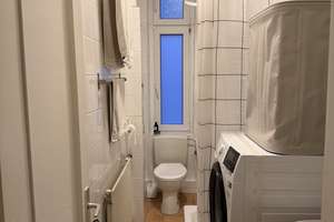 Property thumbnail 1