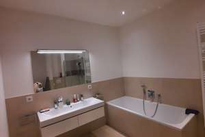 Property thumbnail 26