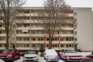 *** Sanierungsobjekt mit Potenzial: 3-Zimmer-Wohnung in Neu Olvenstedt *** – Hans-Grade-Straße 86, 39130 Neu Olvenstedt, Magdeburg – Vorschaubild 20