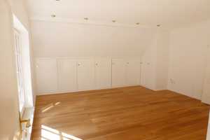 °°° EXKLUSIVE LUXUS-MAISONETTE mit KAMIN, SAUNA, 2 BALKONEN uvm. °°° – Frankfurt am Main – Vorschaubild 34