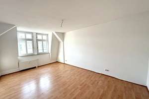 Helle 2-Raum-Wohnung in Magdeburg mit Balkon Stadtfeld Ost – Lessingstraße / Wilhelm-Kobelt-Straße  29, 39108 Stadtfeld Ost, Magdeburg – Vorschaubild 2