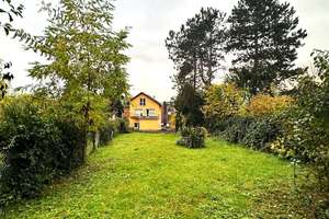 Rendite 19-fach. Neubaucharakter. Solitär für Ihr Immobilienportfolio – Die vollständige Adresse der Immobilie erhältst du vom Anbieter., 53227 Limperich, Bonn – Vorschaubild 1