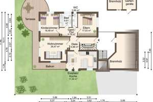 Property thumbnail 11