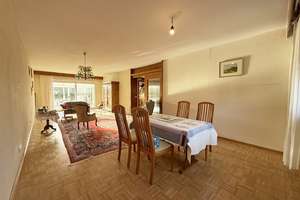 Großzügiges 2-3 Familienhaus mit sonnigem Garten in Top-Lage – Die vollständige Adresse der Immobilie erhältst du vom Anbieter., 55129 Hechtsheim, Mainz – Vorschaubild 5