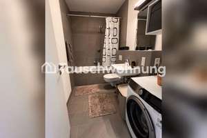 Tauschwohnung: Moderne Wohnung in Eutritzsch – Magdalenen Str. 28 28, 4129 Eutritzsch, Leipzig – Vorschaubild 8