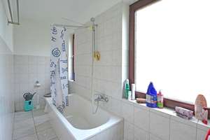 2 Häuser mit insg. 15 Wohnungen/Apartments, KS-Wehlheiden – Die vollständige Adresse der Immobilie erhältst du vom Anbieter., 34121 Wehlheiden, Kassel – Vorschaubild 42