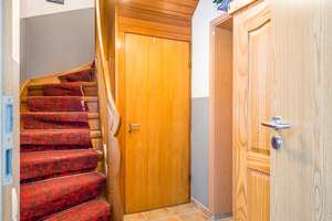 Property thumbnail 13