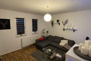 Von Privat ohne Makler - Schöne Maisonette Wohnung- Top Lage mit Stellplatz – An der Enckekaserne 8, 39110 Magdeburg – Vorschaubild 5