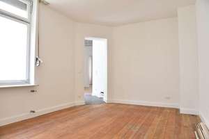 Charmante Altbauwohnung in der Altstadt – Nachmieter zum 01.10.2026 gesucht – Die vollständige Adresse der Immobilie erhältst du vom Anbieter., 53111 Nordstadt, Bonn – Vorschaubild 19
