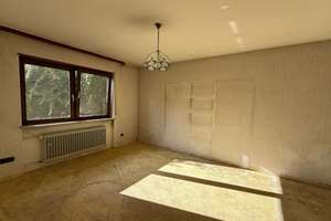Geräumiges Dreifamilienhaus mit großem Garten in ruhiger Lage von Rohrbach – 69126 Rohrbach, Heidelberg – Vorschaubild 7