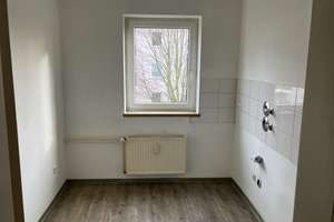 Ansprechende 3-Zimmer-Wohnung sucht Mieter – Blumenäckerweg 4 B, 34128 Kirchditmold, Kassel – Vorschaubild 6