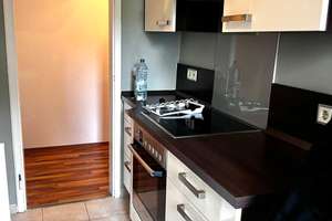 2-Zimmer-Wohnung mit Balkon in Bogenhausen – Zaubzerstraße 41, 81677 Parkstadt, München – Vorschaubild 24