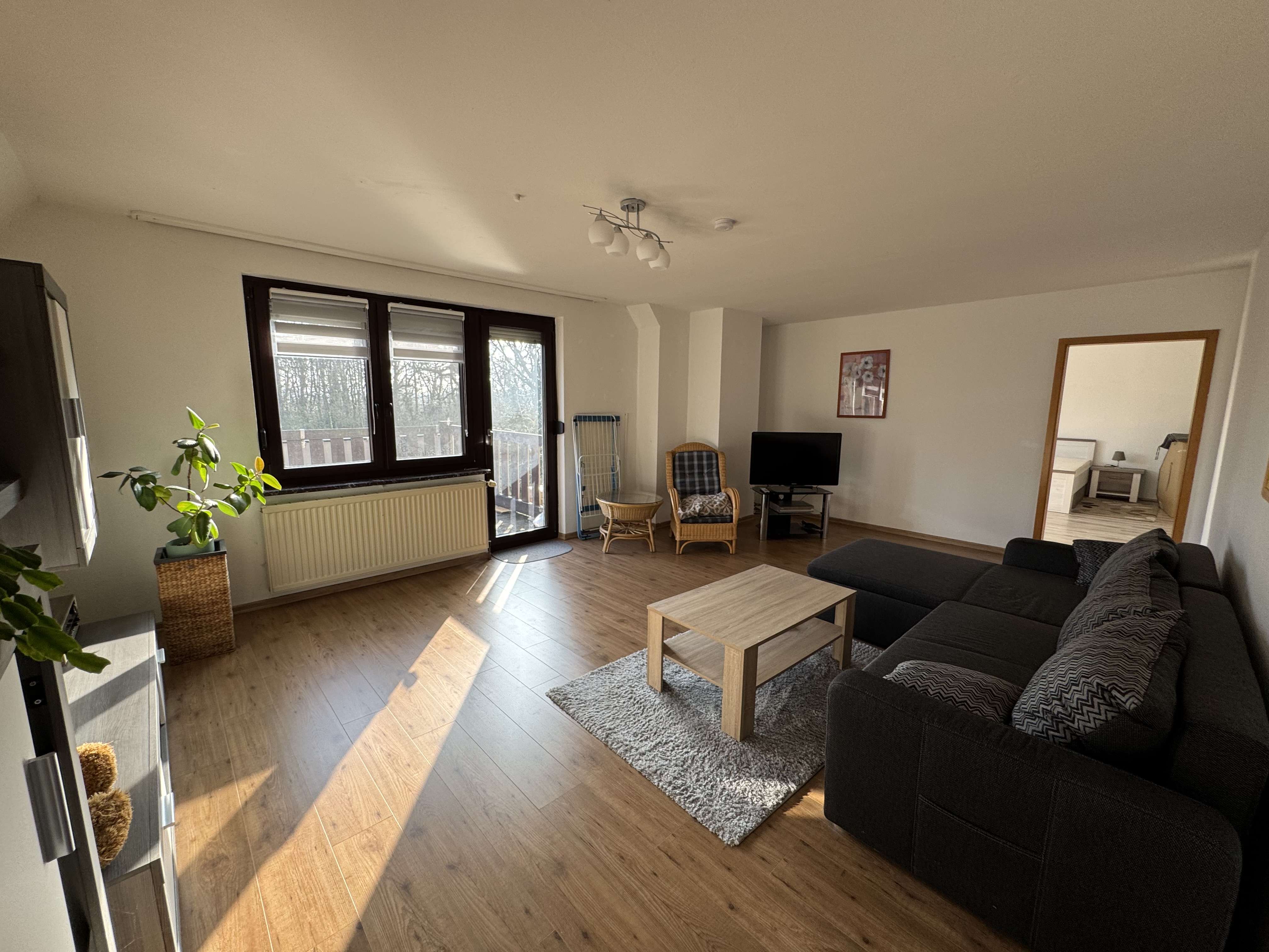 Immobilie in Schiffdorf - Modernisiertes Einfamilienhaus mit Garage in Schiffdorf - Bild 16