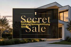 1–4 Familienhaus | Leerstand | Garten | Stellplätze | Entwicklungspotenzial | attraktive Lage