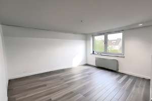 Mehrfamilienhaus am Rande der Barmer Anlagen... – Die vollständige Adresse der Immobilie erhältst du vom Anbieter., 42289 Heckinghausen, Wuppertal – Vorschaubild 3