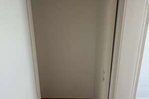 2 Zimmer in der 2. Etage, Wanner Str. 187 – Wanner Str. 187, 45888 Bulmke-Hüllen, Gelsenkirchen – Vorschaubild 5