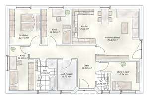 Property thumbnail 2