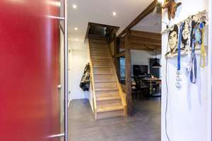 Property thumbnail 1