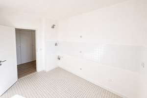 Renovierte 2-Zimmer-Wohnung (10) in Bonn (Brüser Berg) – Newtonstraße 9, 53125 Brüser Berg, Bonn – Vorschaubild 7
