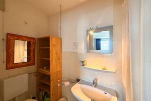 Mehrfamilienhaus mit Potenzial in Lindenberg – Großteil frei, ideal für Anleger & Eigennutzer – Die vollständige Adresse der Immobilie erhältst du vom Anbieter., 88161 Lindenberg im Allgäu – Vorschaubild 29