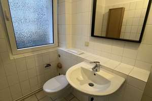 Gepflegte 2-Zimmer-Wohnung mit Einbauküche ab 01.12.2025 – Böcklerstraße 12, 38102 Viewegsgarten-Bebelhof, Braunschweig – Vorschaubild 7