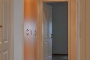 Property thumbnail 18