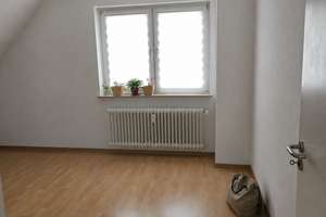 Provisionsfrei: Attraktive Kapitalanlage – gepflegte 3-Zimmer-Wohnung in ruhiger Lage – 60528 Niederrad, Frankfurt am Main – Vorschaubild 3