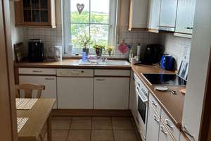 Gepflegtes Einfamilienhaus mit 5 Zimmern in Bad Hersfeld – Georg-August-Moller Strase 74, 36251 Bad Hersfeld – Vorschaubild 5