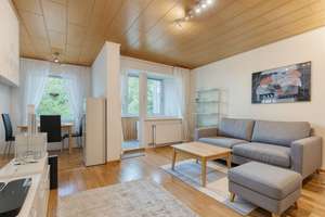 Property thumbnail 24