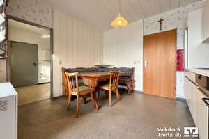 Hier steckt mehr drin: Bungalow mit Wintergarten und 617 m² großem Eigentumsgrundstück in Dersum! – Die vollständige Adresse der Immobilie erhältst du vom Anbieter., 26906 Dersum – Vorschaubild 15