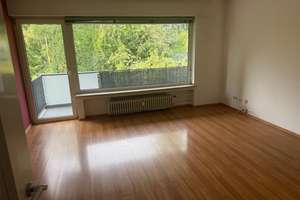 Helle 3-Zimmer-Wohnung mit Balkon – Die vollständige Adresse der Immobilie erhältst du vom Anbieter., 51109 Brück, Köln – Vorschaubild 2