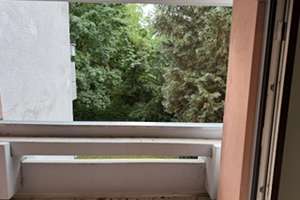 Wohnen in der ersten Reihe zu den Donauauen mit 3 Zimmern in Regensburg – Kurt-Schumacher-Straße 20, 93049 Westenviertel, Regensburg – Vorschaubild 18