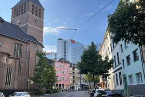 Property thumbnail 8