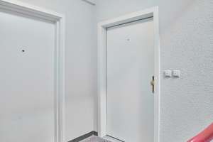 Helle 2-Zimmer-DG-Wohnung in zentraler Lage – 67 m² – Körnerstr 1b, 33602 Mitte, Bielefeld – Vorschaubild 17