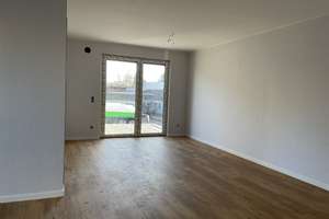 Familien willkommen
Ihr neues Zuhause in Leverkusen Schlebusch – Die vollständige Adresse der Immobilie erhältst du vom Anbieter., 51375 Schlebusch, Leverkusen – Vorschaubild 10