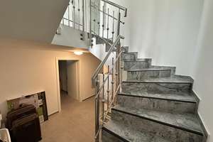 Neubau-Mehrfamilienhaus mit 3 Wohnungen - geeignet für Mehrgenerationenwohnen in Geesthacht – Die vollständige Adresse der Immobilie erhältst du vom Anbieter., 21502 Geesthacht – Vorschaubild 23