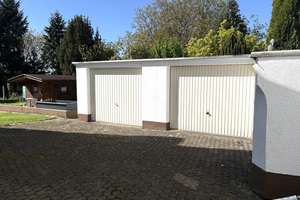 Gepflegte Doppelhaushälfte im Koblenzer Stadtteil Immendorf – Die vollständige Adresse der Immobilie erhältst du vom Anbieter., 56077 Immendorf, Koblenz – Vorschaubild 9