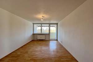 Eigennutzung oder zur Kapitalanlage...bezugsfreie 3-Zimmer-ETW in ER-Büchenbach – Die vollständige Adresse der Immobilie erhältst du vom Anbieter., 91056 Büchenbach Dorf, Erlangen – Vorschaubild 3