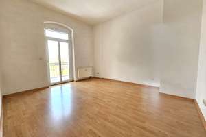 Maisonette Wohnung mit Balkon -bester Deal!/Maisonette apartment with a balcony—a great deal! – 8064 Oberplanitz, Zwickau – Vorschaubild 12