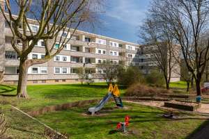 Property thumbnail 1