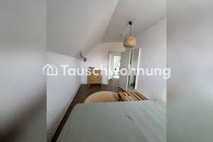 Tauschwohnung: Tausche meine gemütliche Flat in Linden-Limmer – Die vollständige Adresse der Immobilie erhältst du vom Anbieter., 30449 Linden-Mitte, Hannover – Vorschaubild 2