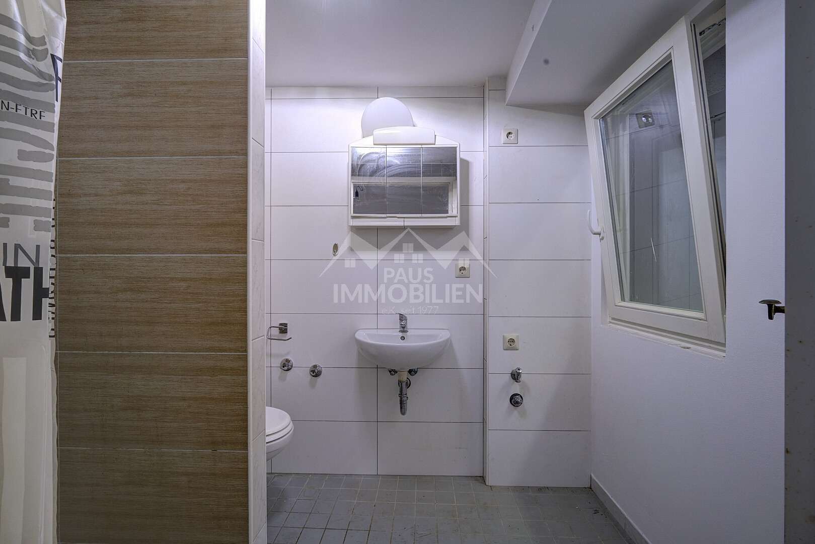 Immobilie in Rheinbrohl - Solides Wohnhaus mit zwei Wohneinheiten – ideal für Familien oder Kapitalanleger - Bild 7