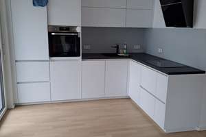 Vermietet wird eine schöne moderne 3 Zimmer Wohnung in Alterlangen – Die vollständige Adresse der Immobilie erhältst du vom Anbieter., 91056 Heiligenloh, Erlangen – Vorschaubild 5